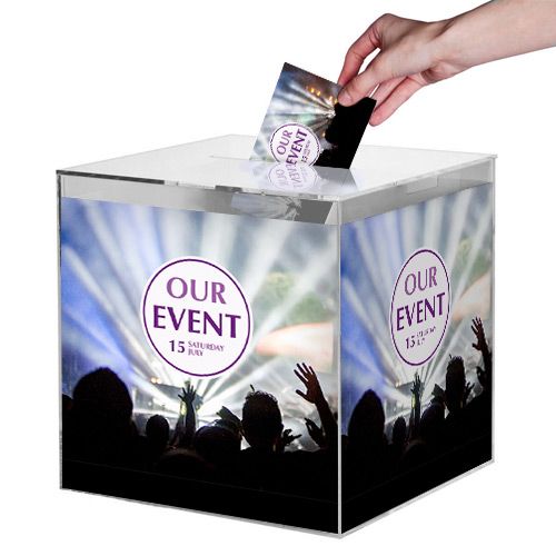 donation-box-for-campaigns-events