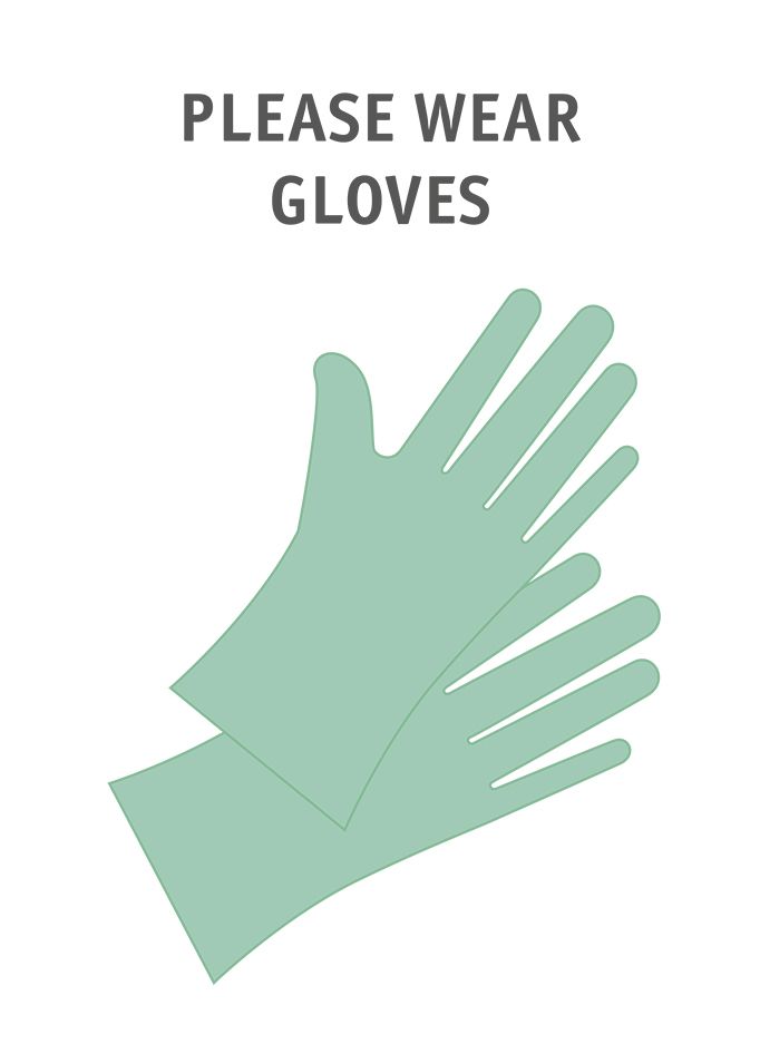 please-wear-gloves-portrait