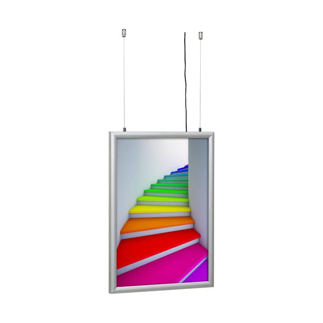 led-bright-frame-simple-double-sided-13716-2