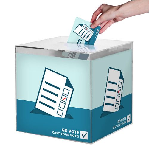 collection-box-for-elections
