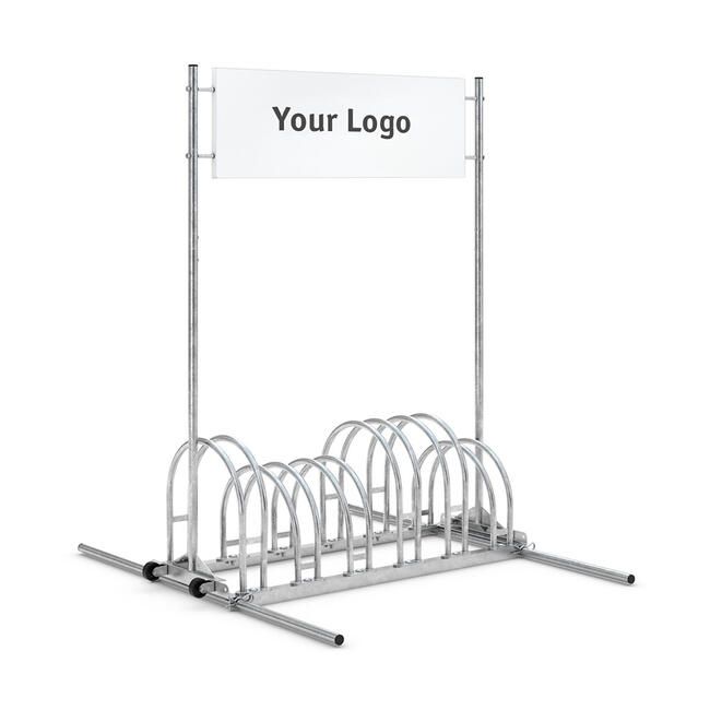 promotional-bicycle-stand-53.0046.18-1