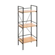 Product Shelving