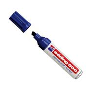 Marker Pens & Liquid Chalk Pens