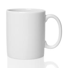 Travel Mugs - Logo