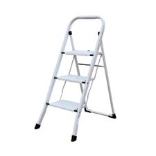Step Ladders and Stools - Logo