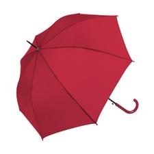 Umbrellas - Logo