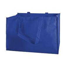 Shopping Bags - Logo