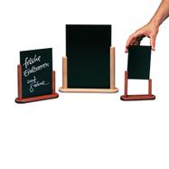 Table-Top Board "Elegant"