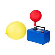 Electric Pump for Balloons