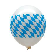 Balloons "Bavaria"