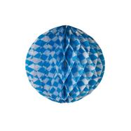 Honeycomb Balls "Bavaria"