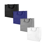 Large PP Non Woven Bag "Moscow"