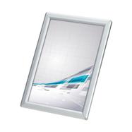 Click Frame for Freestanding Use, 14 mm Profile