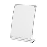 L-Display "Magnetic", A4 - A6 insert size