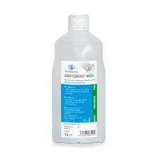 ASEPTOMAN® Hand Disinfectant
