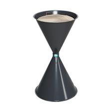 Ashtray Stand "Funnel"