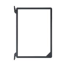 Replacement Frame for Freestanding Display "Infosign"