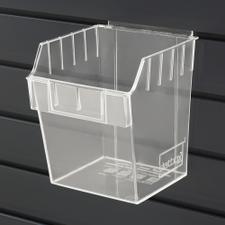 Storbox "Cube" 150 x 150 x 178 mm