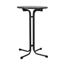 Bistro Table "Collapsible I"