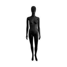 Mannequin "Magic" Lady Model, standing