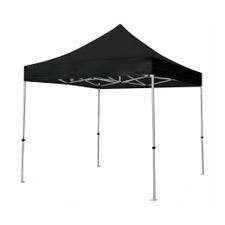 Promotional Tent "Zoom" 3 x 3 m
