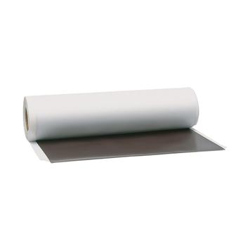 Magnetic Sheet in Various Thicknesses, highly flexible