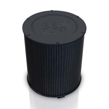 360º Filter for Air Purifier AP