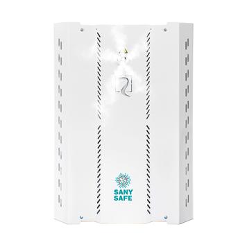 SanySafe Room Air Disinfection