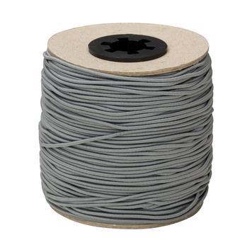Bungee Cord 1.4 mm