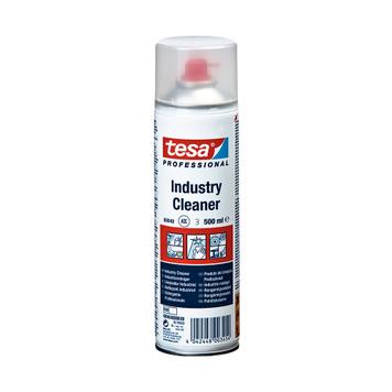 Industrial Cleaner tesa® 60040
