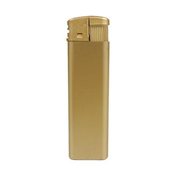 Own-Brand Lighter "Electronic Classic"