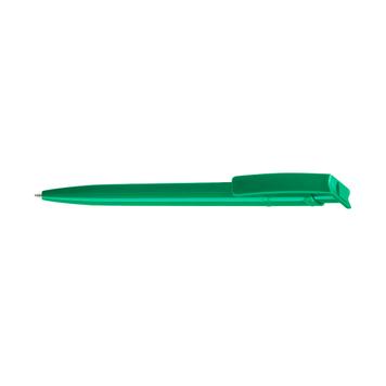 Push Button Ballpoint Pen "Recycled PET Pen"