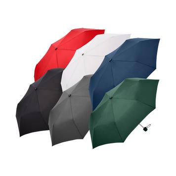 Mini Umbrella with hand opener