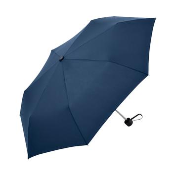 Mini Umbrella with hand opener

