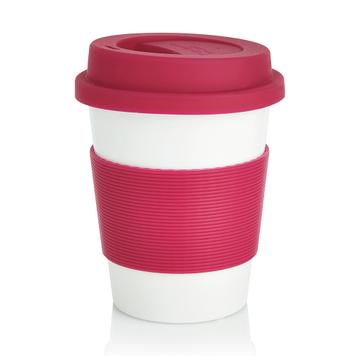 PLA Coffee Cup