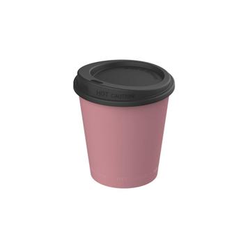 Reusable Cup "ToGo"