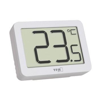 Digital Thermometer "Compact"