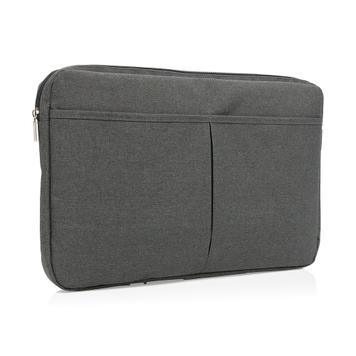Laptop Sleeve for 15" devices