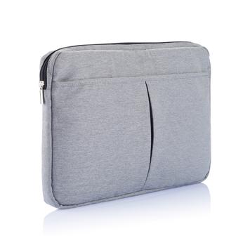 Laptop Sleeve for 15" devices