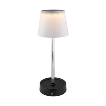 Table Lamp "TableLight AmbientCompact"