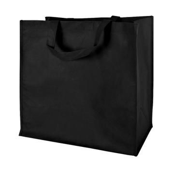Large PP Non Woven Bag "Moscow"