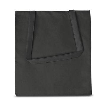 PP Non-Woven Bag "Munich" with long handles