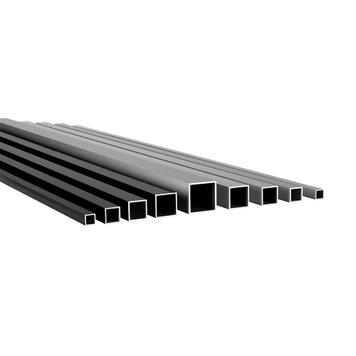 Square Tubing "Construct" in custom lengths