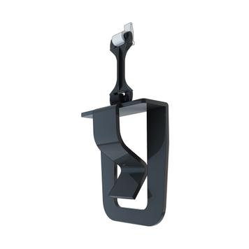 Universal Clip for Price Display "Click"