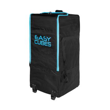 Carry Bag for EasyCube