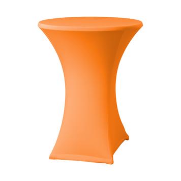 Bistro Table Cover "Samba" incl. Tabletop Cover