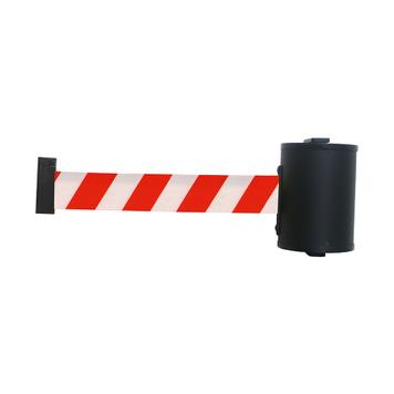 Barrier Tape for wall-mounting "Guide 1000"