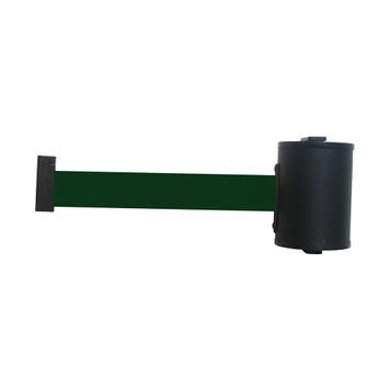 Barrier Tape for wall-mounting "Guide 1000"