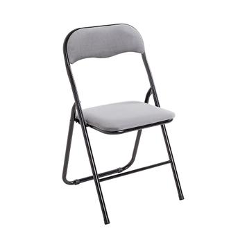 Folding Chair "Nikki"