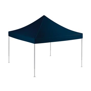 Canopy Tent "4 x 4 m"